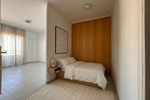 Lejlighed i Torrevieja, Alicante, Torrevieja - € 300.000 | Ref: W-048963 - foto 7